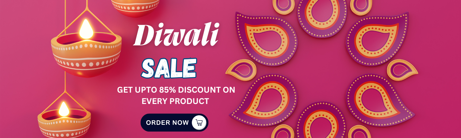 Festive Crackers Sale